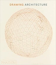 9780714877150
