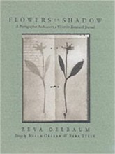 97808478238646